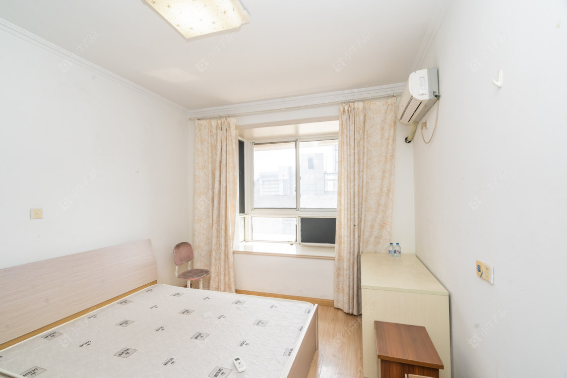 常州怡康机电广场在售二手房源室内图_小牛看房