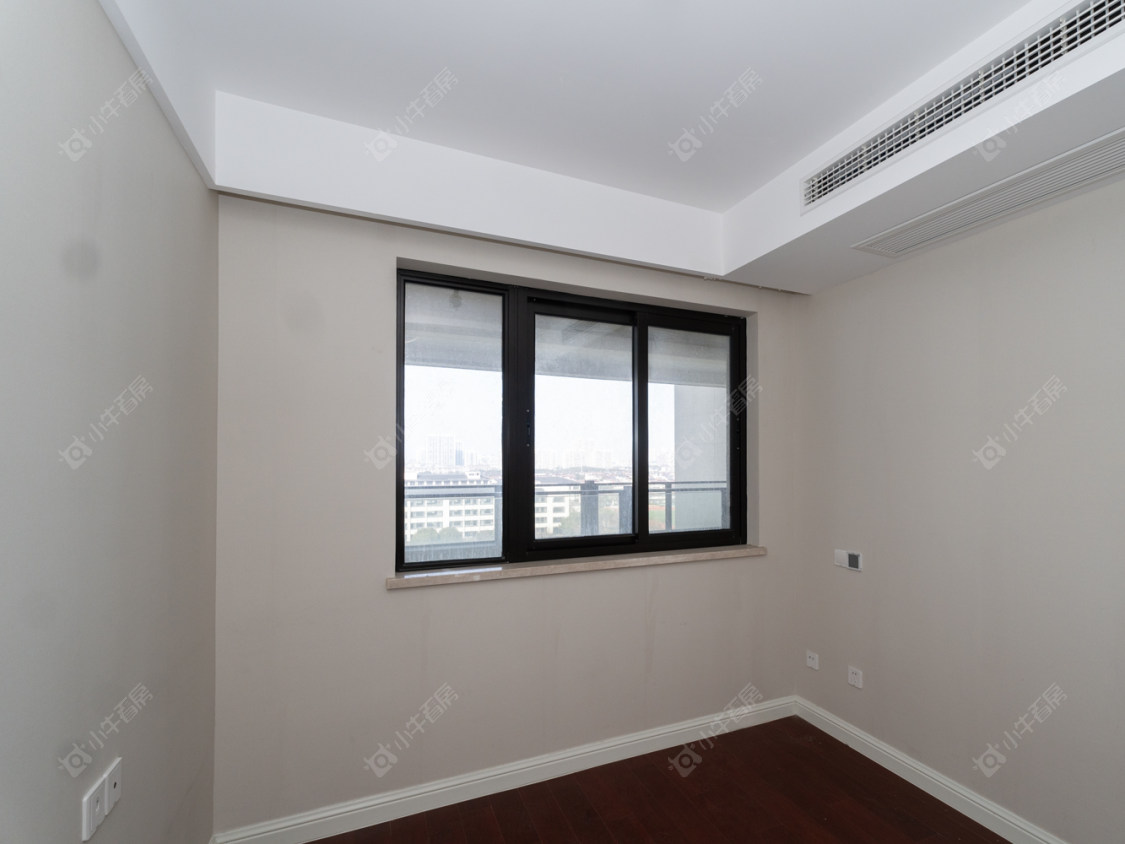 常州新城金郡(金坛)1区在售二手房源室内图_小牛看房