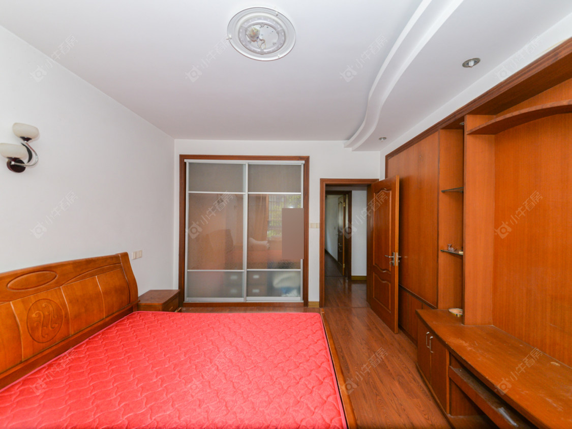 景潭花园CD区房源室内图 常州景潭花园CD区在售二手房源室内图_小牛看房