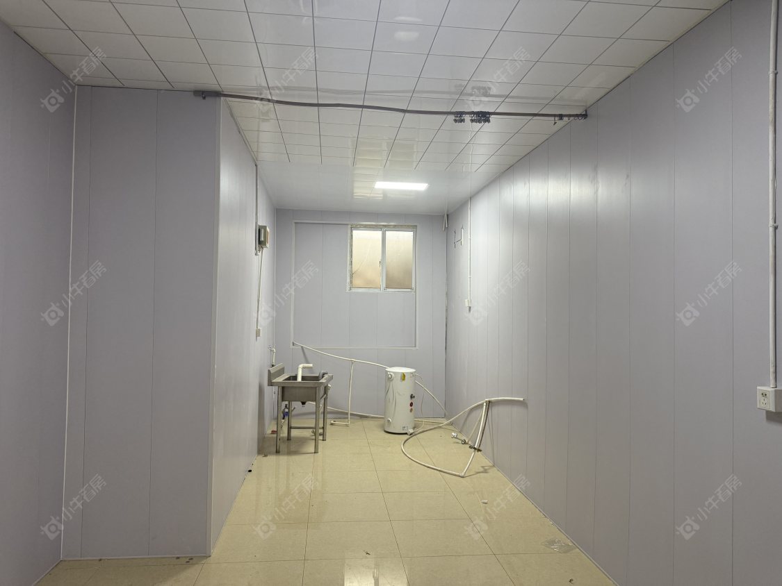 常州成济路3室1厅出租_小牛看房