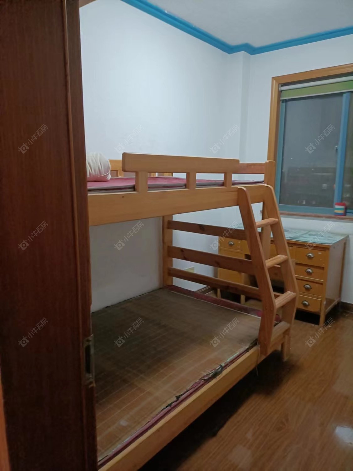常州腾龙苑西区租房_腾龙苑西区3室2厅房源出租