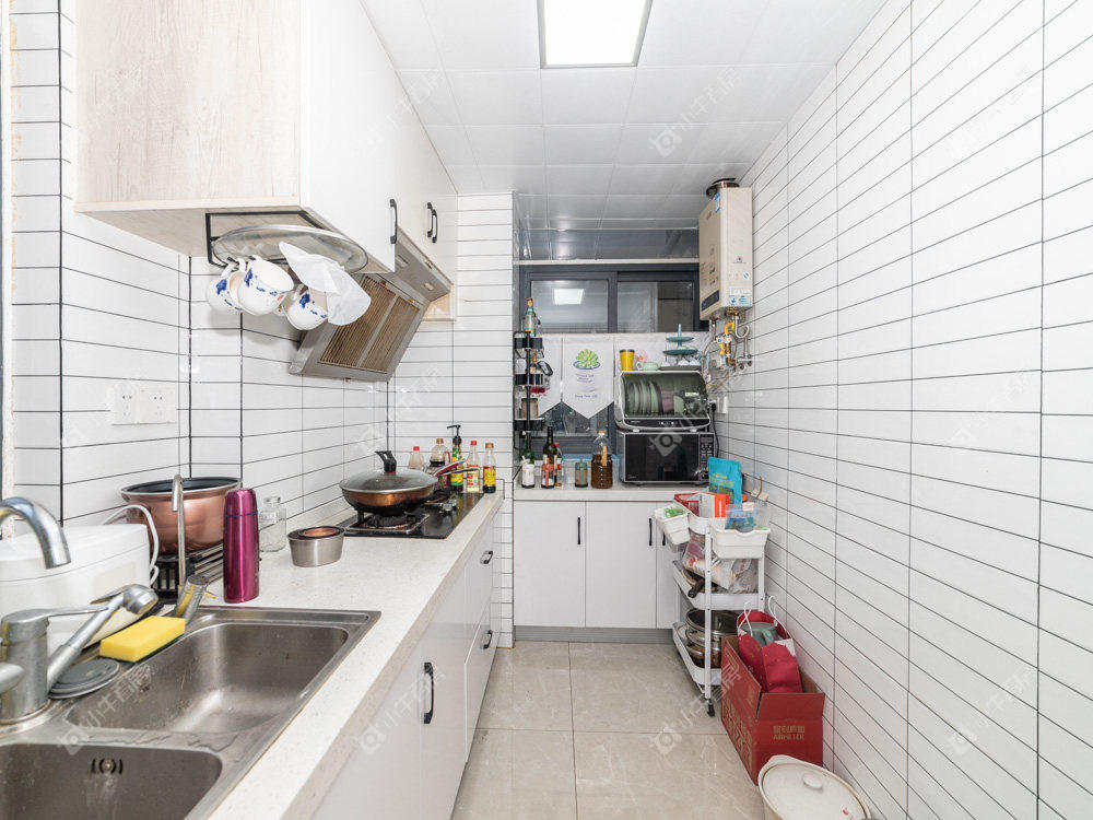 常州富都花苑南苑在租房源_小牛看房