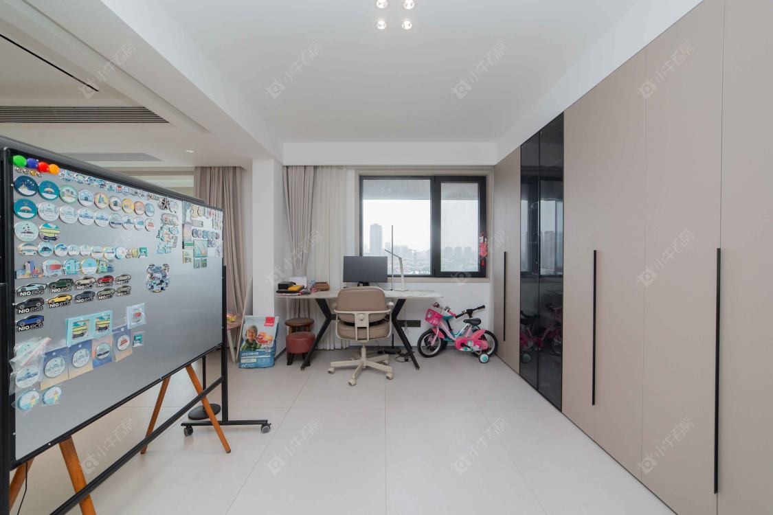 常州金梅花园南区在售二手房房源室内图_小牛看房