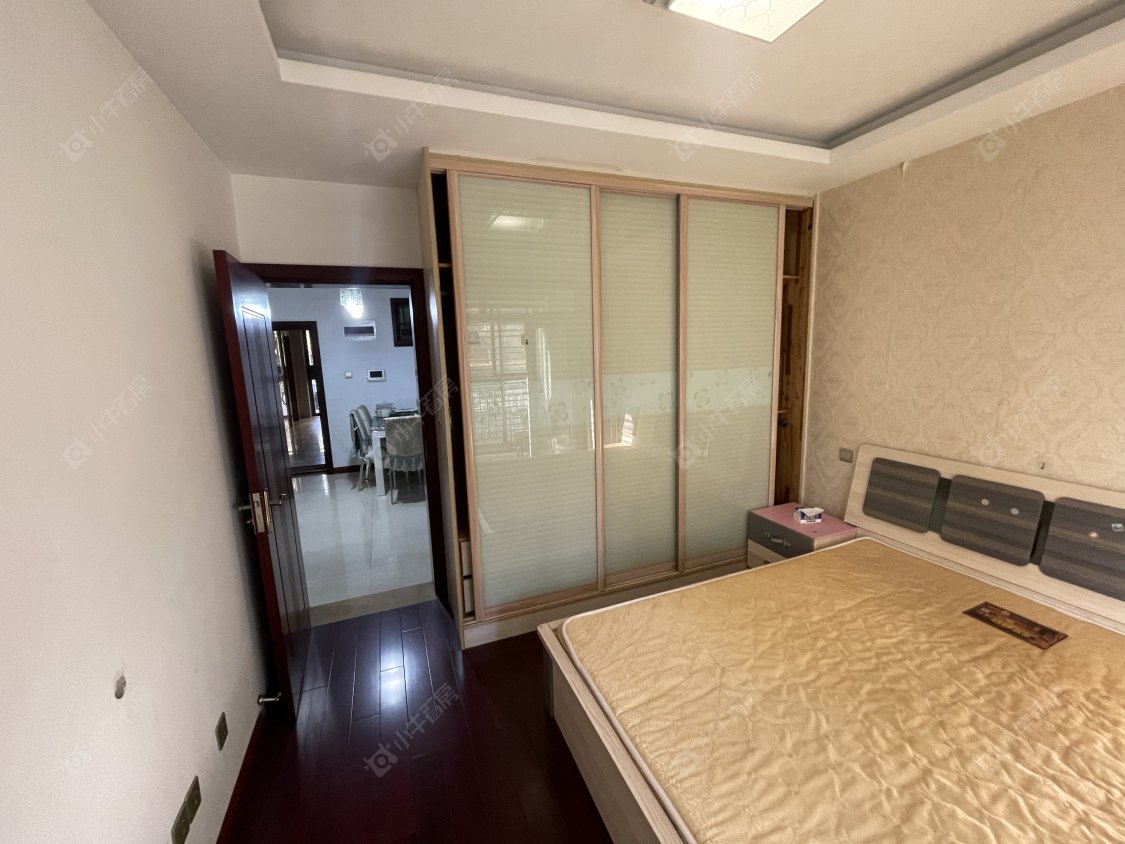 常州景城名轩在租房源_小牛看房