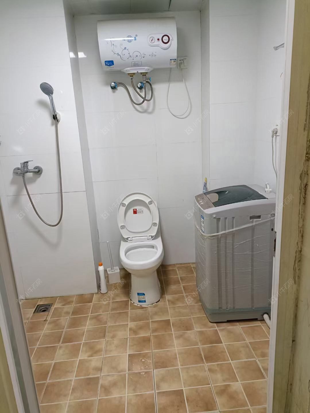 常州五洲国际在租房源_小牛看房