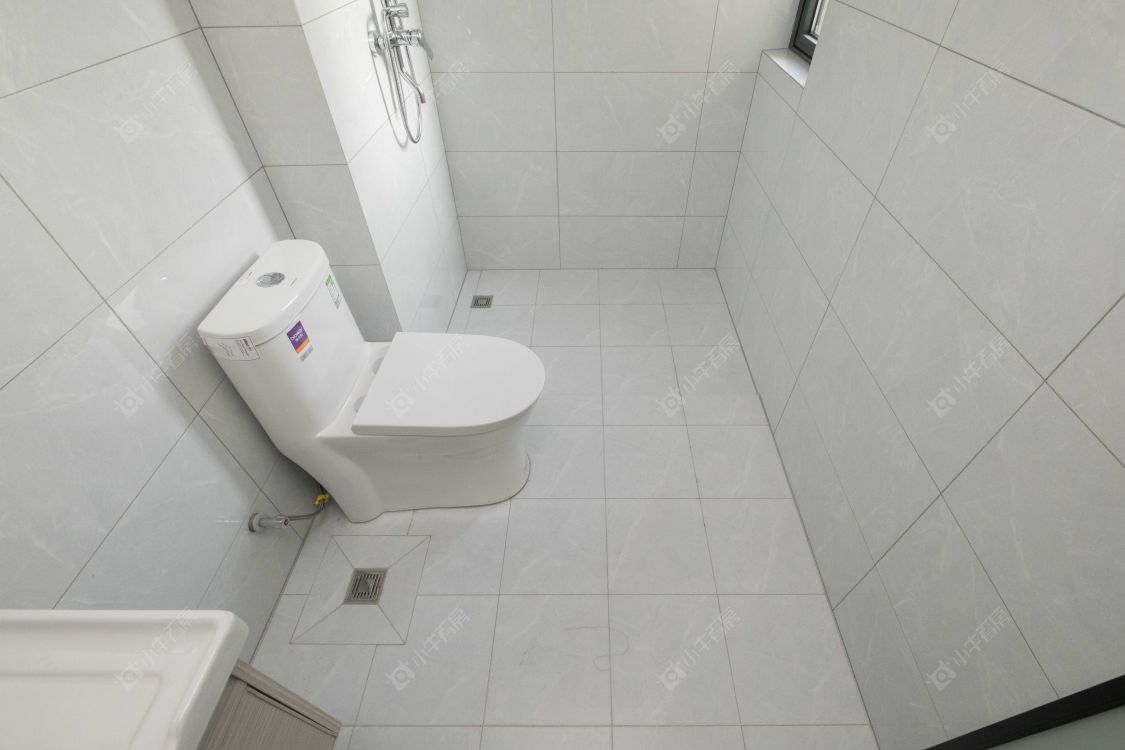 常州清云澜湾A区在售二手房源室内图_小牛看房