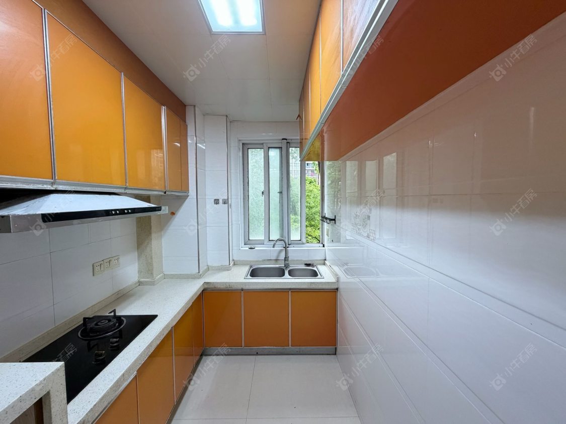 常州凯尔锋度在租房源室内图_小牛看房