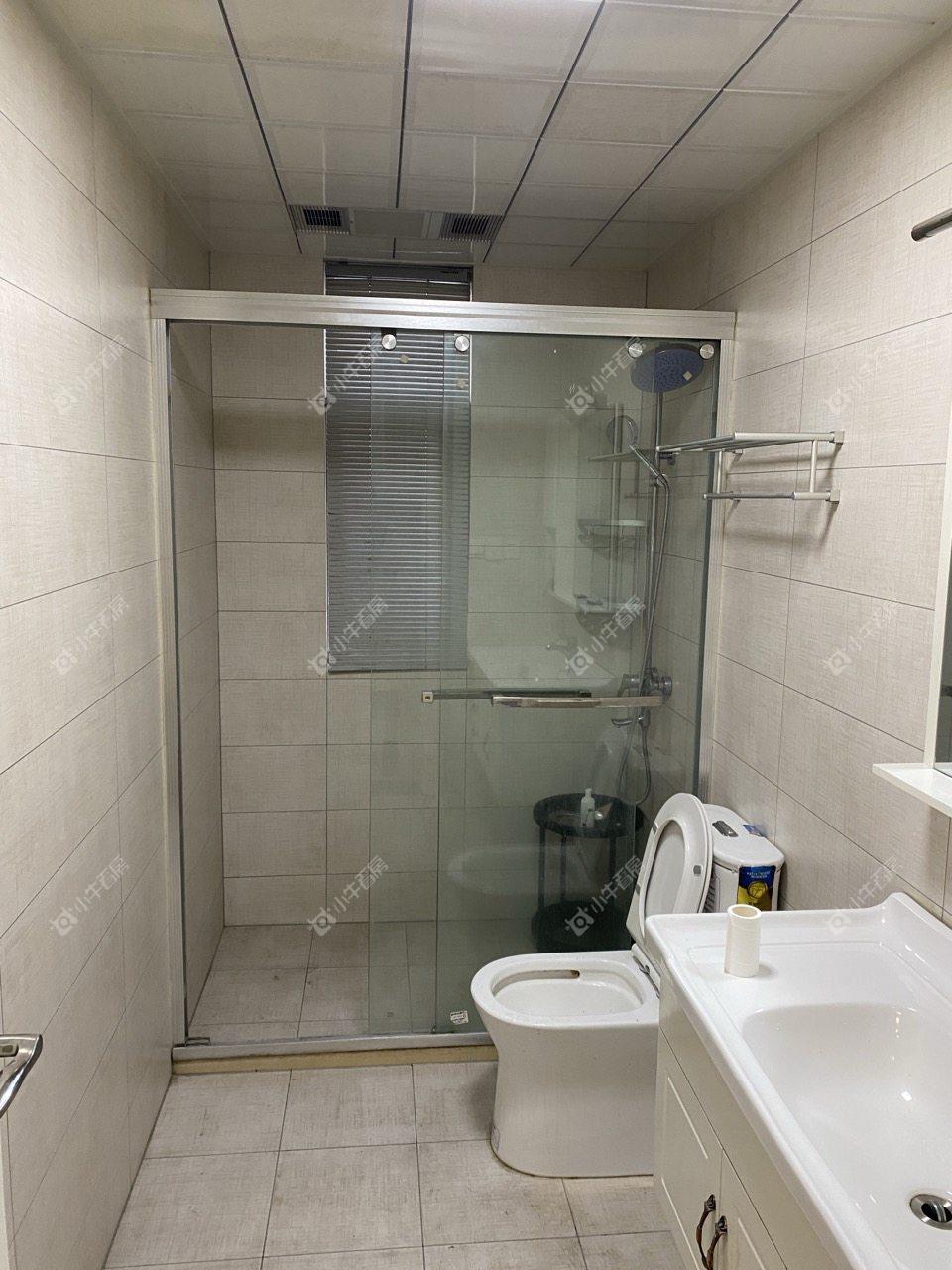 常州青洋花苑在租房源_小牛看房