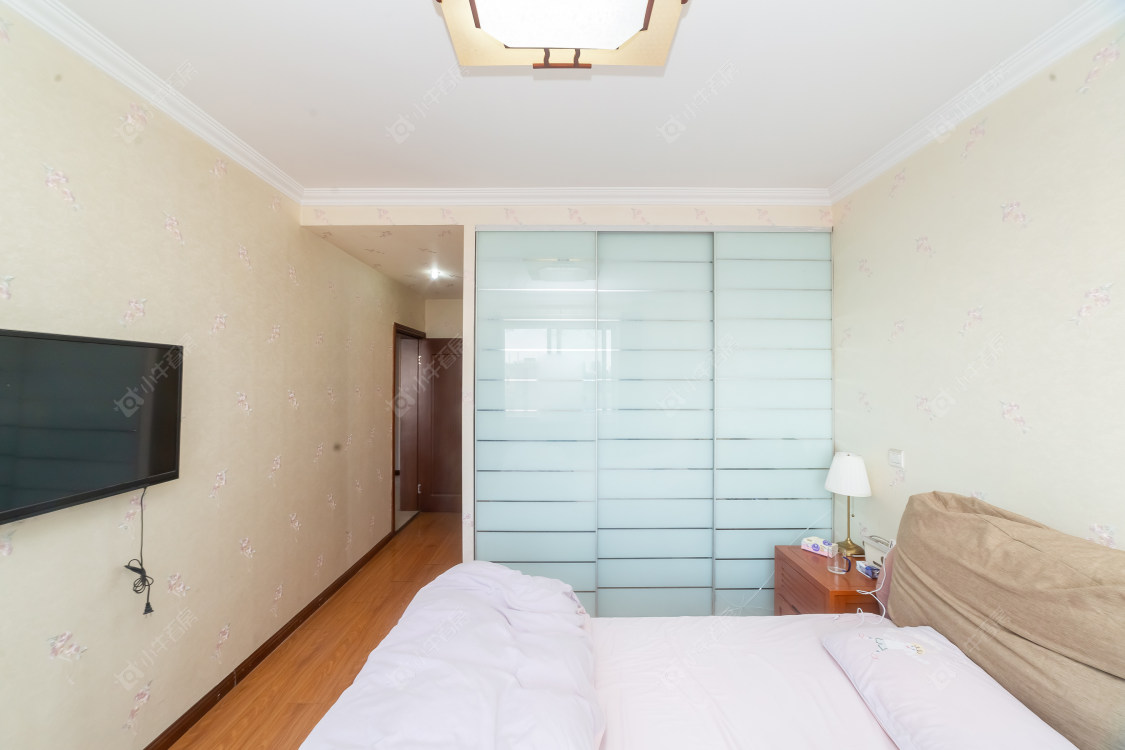 金梅花园北区房源室内图 常州金梅花园北区在售二手房源室内图_小牛看房