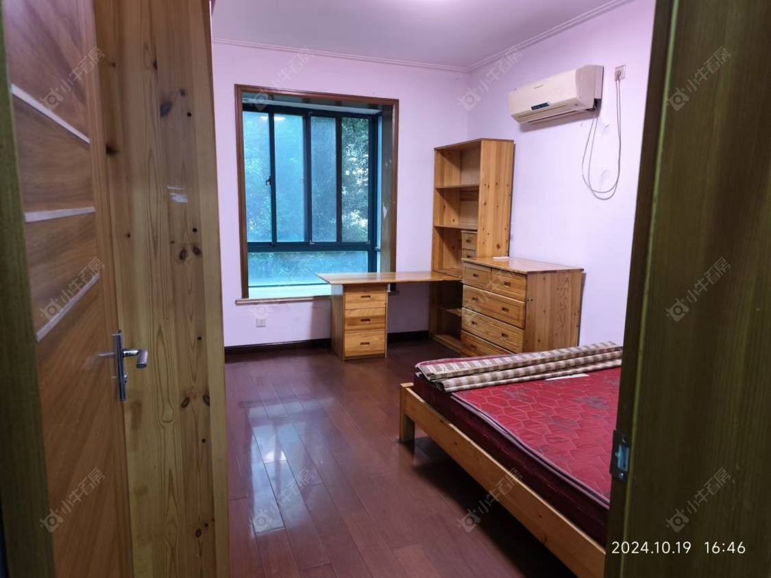 旺角花园房源室内图 常州旺角花园在租房源室内图_小牛看房