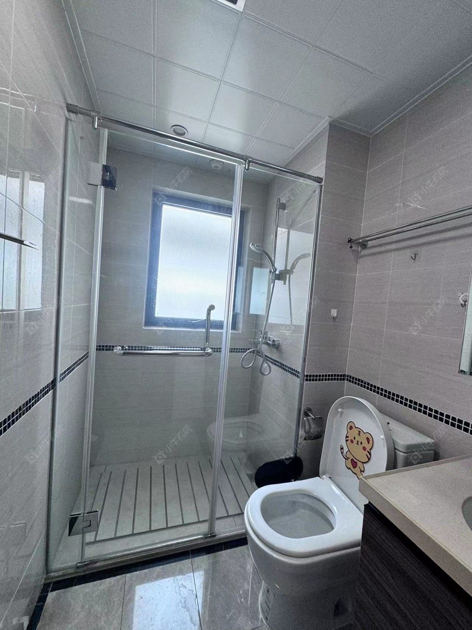 常州蓝光晶曜在租房源室内图_小牛看房