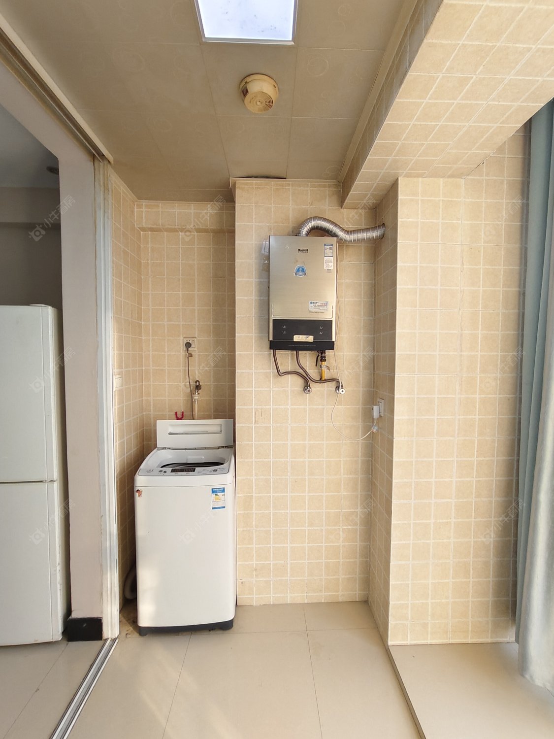 常州和平国际商业街在租房源_小牛看房