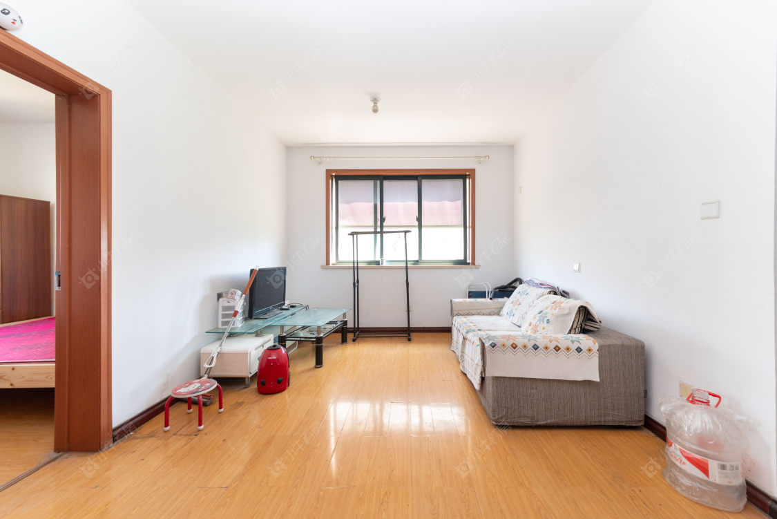 常州聚盛花园在售二手房_小牛看房