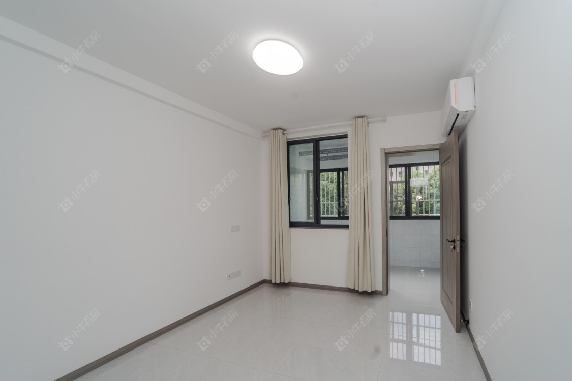 兰翔二村房源室内图 常州兰翔二村在售二手房源室内图_小牛看房