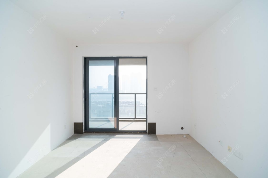 常州璞悦缦宸在售二手房源室内图_小牛看房