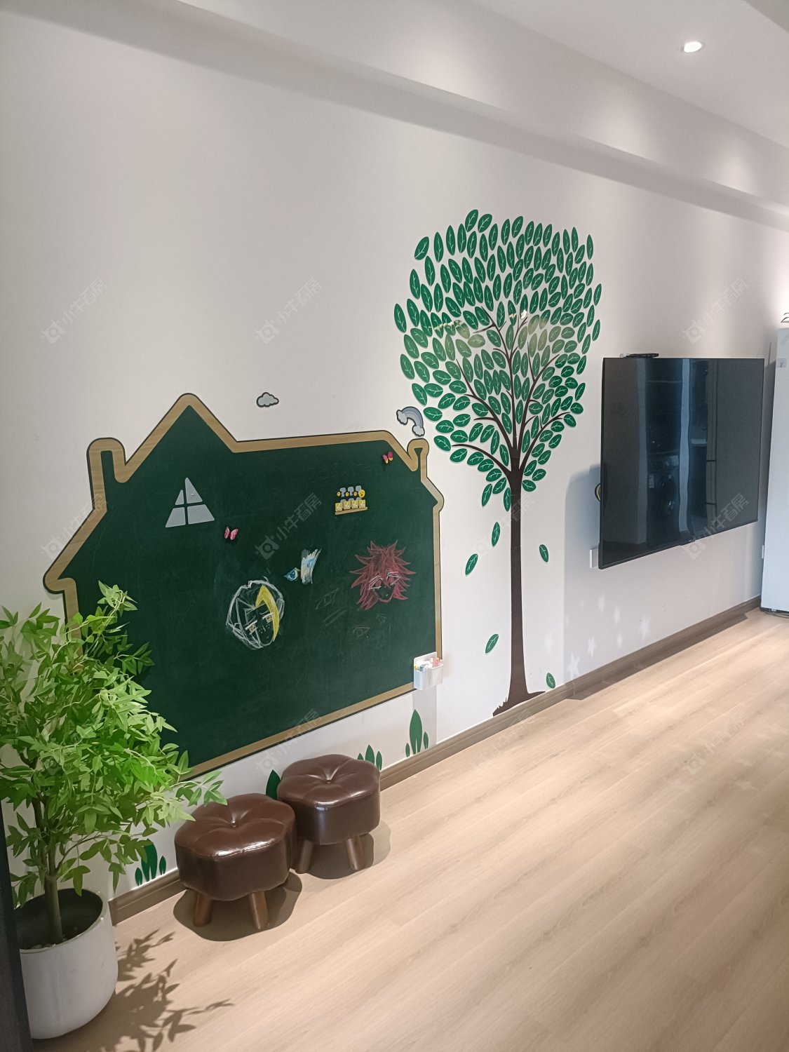 常州新龙江城市广场租房_新龙江城市广场1室房源出租