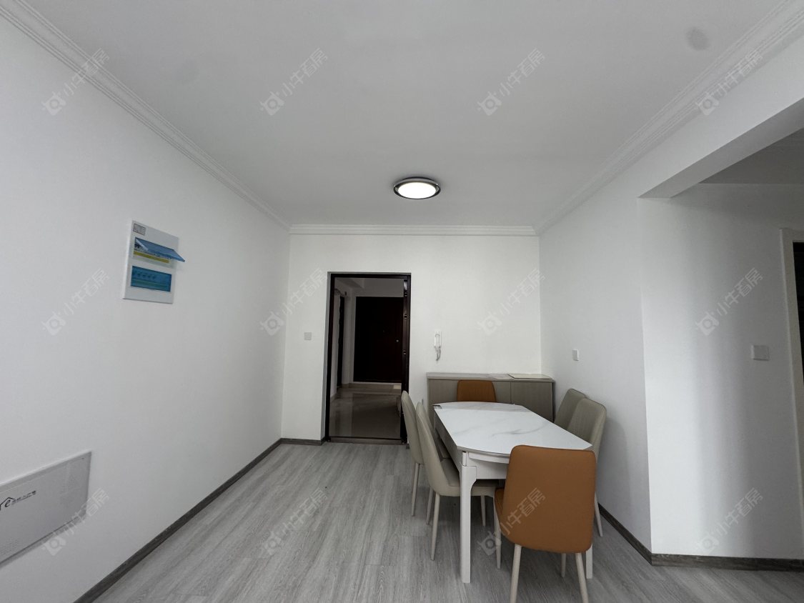 常州新欣嘉园在租房源_小牛看房