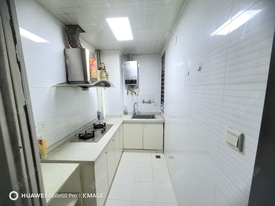 银河湾第一城一期房源 常州银河湾第一城一期在租房源_小牛看房