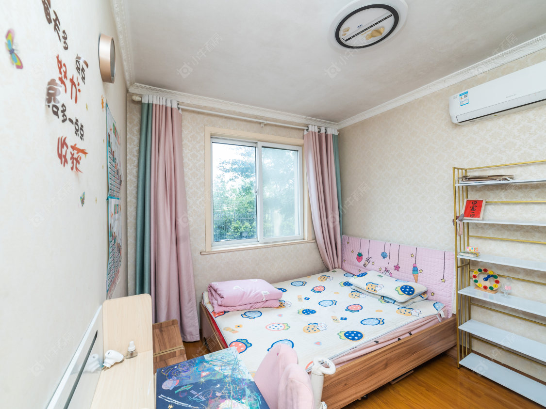 公园壹号四期房源室内图 常州公园壹号四期在售二手房房源室内图_小牛看房