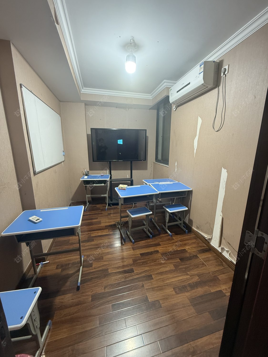 香江华廷花园房源 常州香江华廷花园在租房源_小牛看房