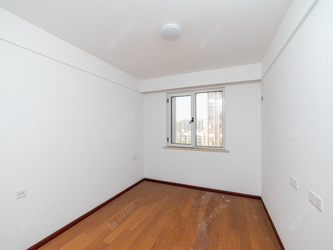 常州港龙新港城在售二手房源室内图_小牛看房