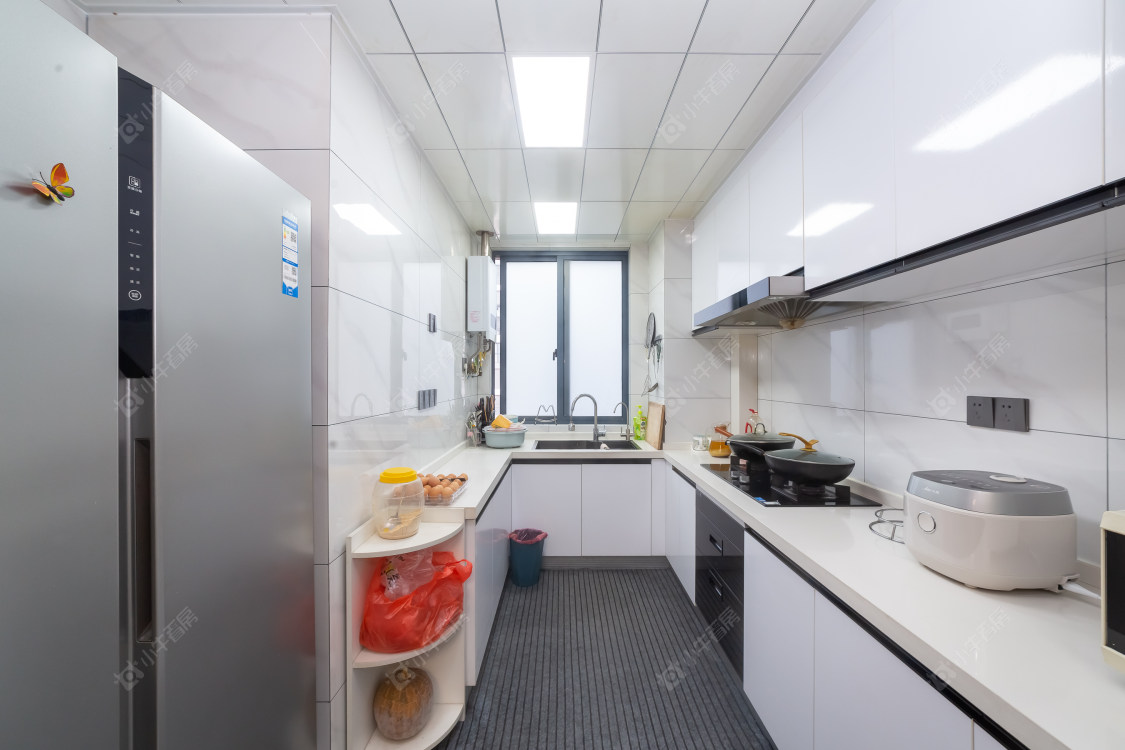 白马公馆房源室内图 常州白马公馆在售二手房源室内图_小牛看房