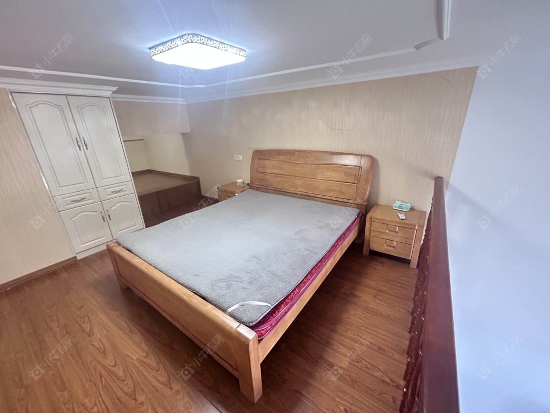 常州宏图大厦在租房源_小牛看房