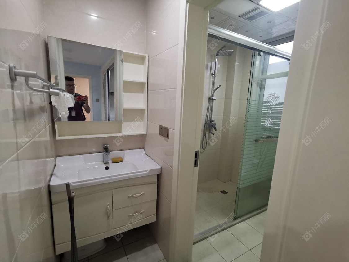 常州瑞丰花苑在租房源_小牛看房