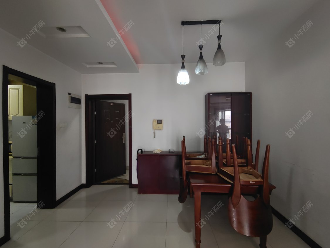 新城长岛房源 常州新城长岛在租房源_小牛看房