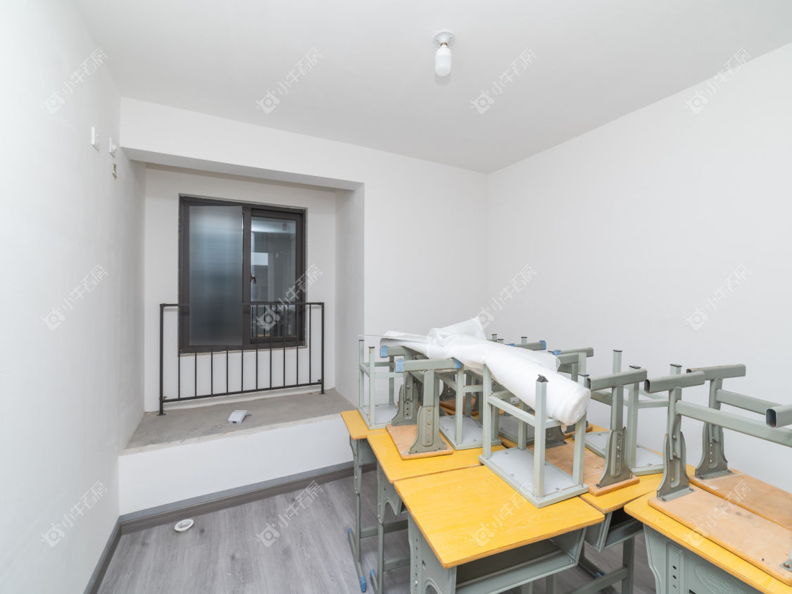 牡丹招商公园学府房源室内图 常州牡丹招商公园学府在租房源室内图_小牛看房