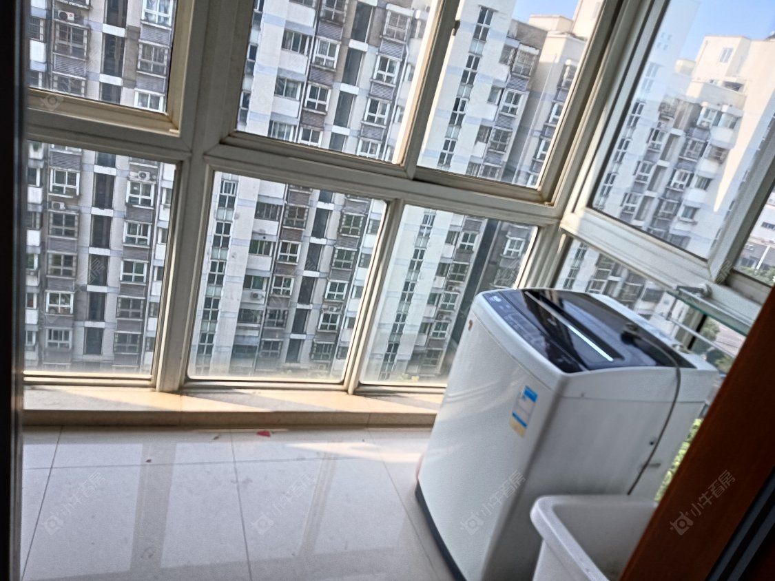 梧桐苑东区房源 常州梧桐苑东区在租房源_小牛看房