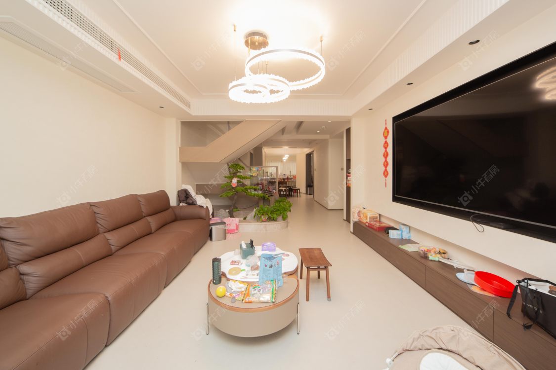 常州太湖明珠苑南苑在售二手房_小牛看房