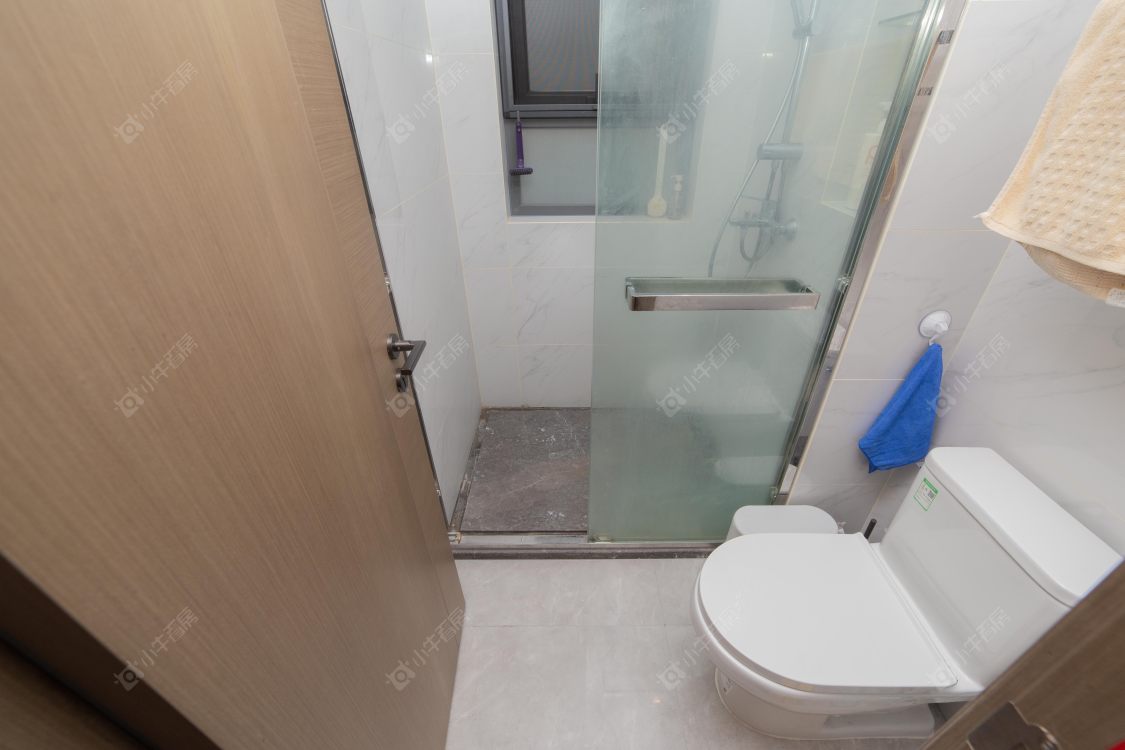 华宇新城天境房源室内图 常州华宇新城天境在售二手房源室内图_小牛看房