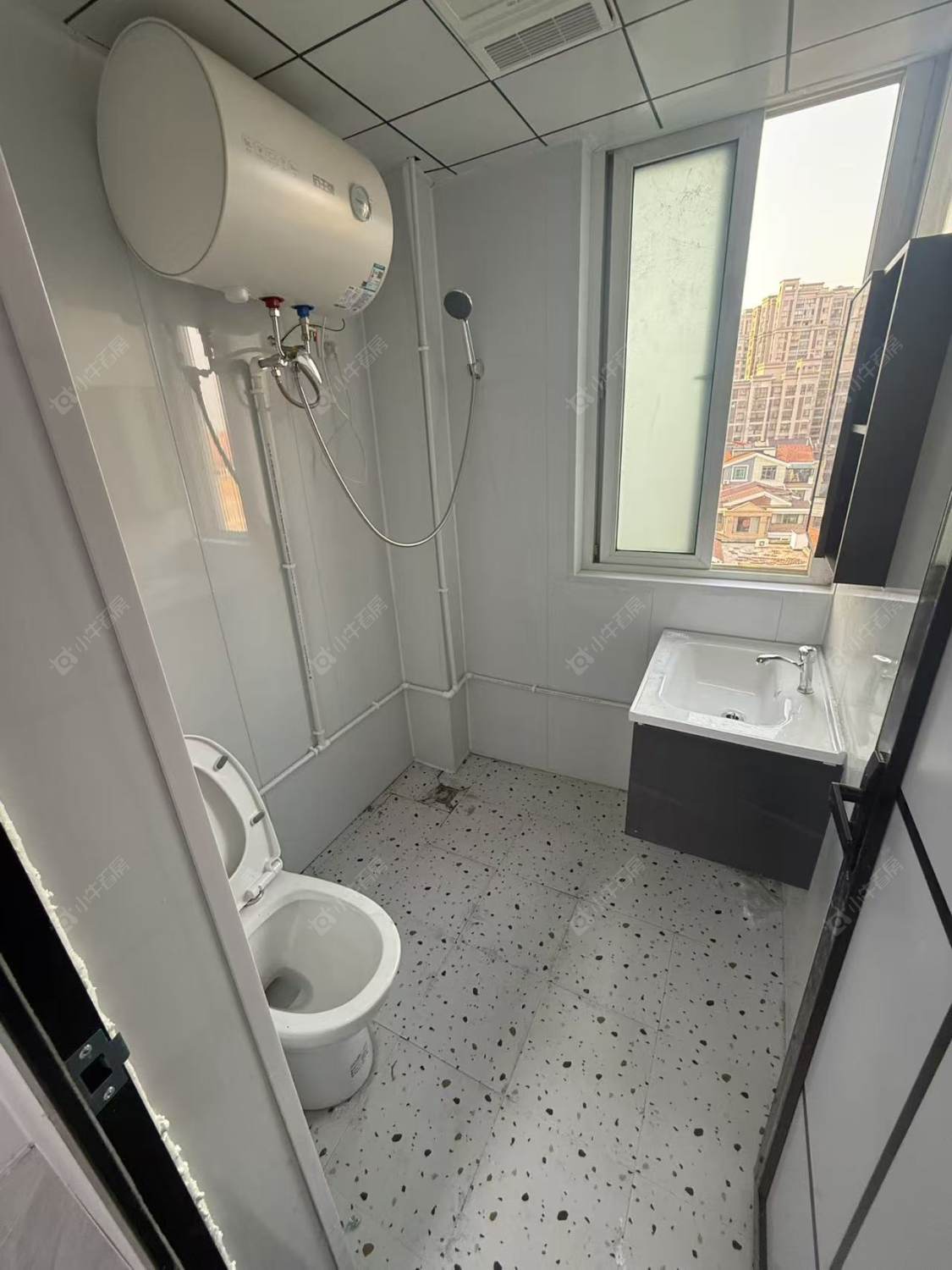 龙栖花园房源 常州龙栖花园在租房源_小牛看房