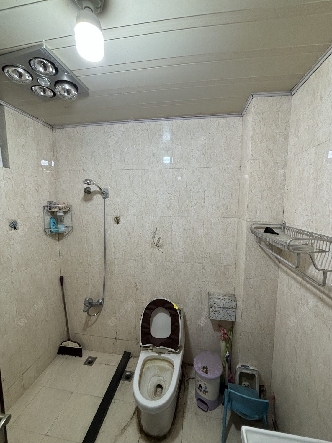 新龙花苑西区房源室内图 常州新龙花苑西区在租房源室内图_小牛看房