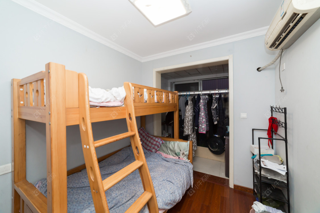 常州常发豪郡在售二手房源室内图_小牛看房