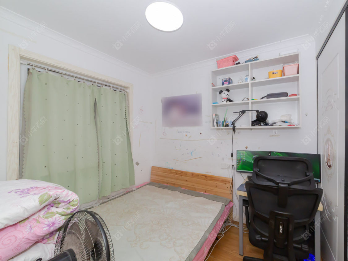 龙湖香醍时光房源室内图 常州龙湖香醍时光在售二手房源室内图_小牛看房