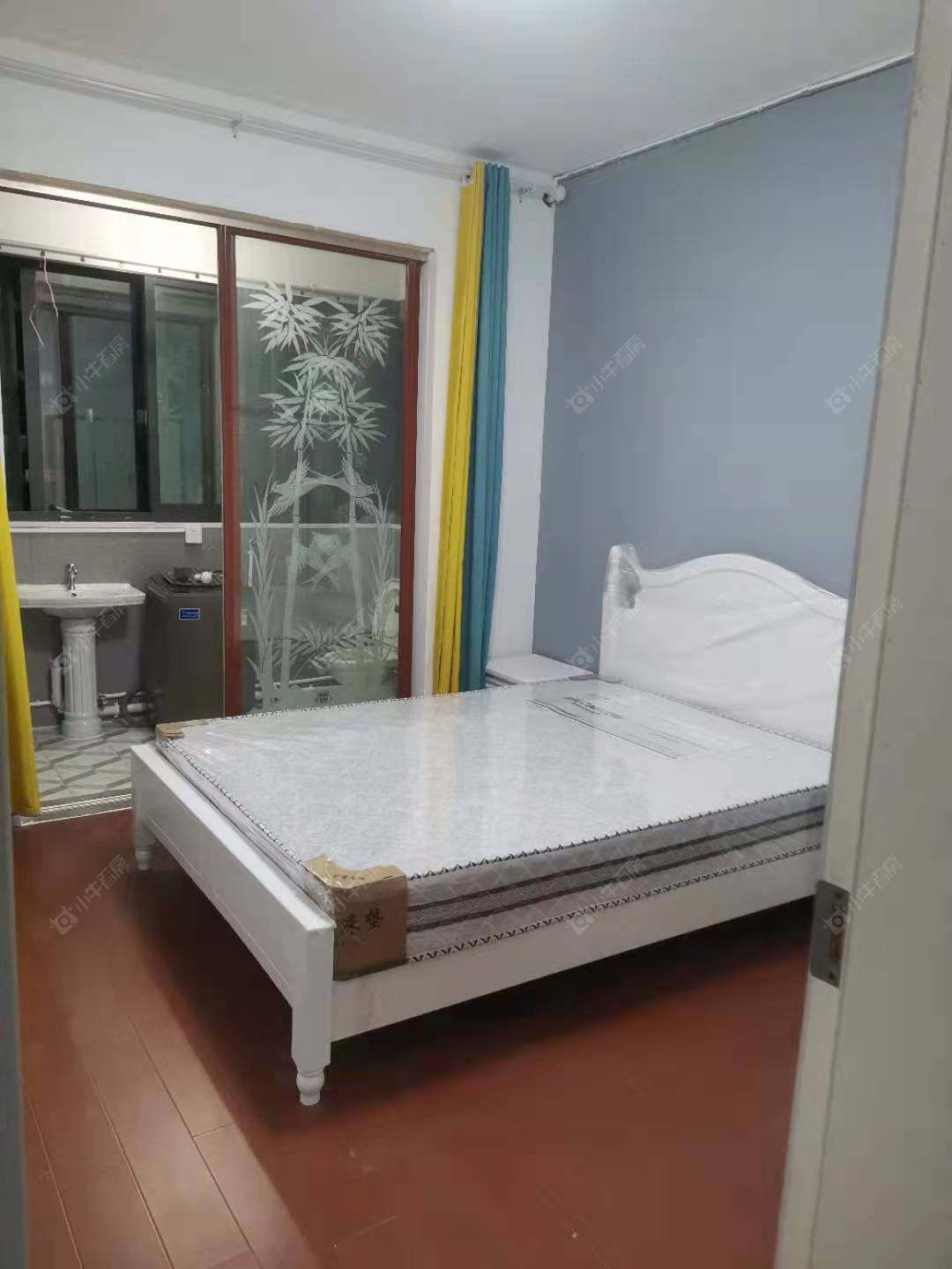 天山花园房源 常州天山花园在租房源_小牛看房