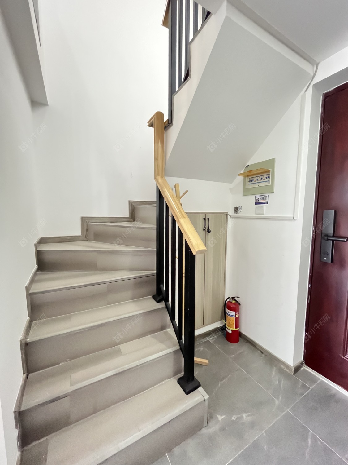 龙湖星图房源 常州龙湖星图在租房源_小牛看房