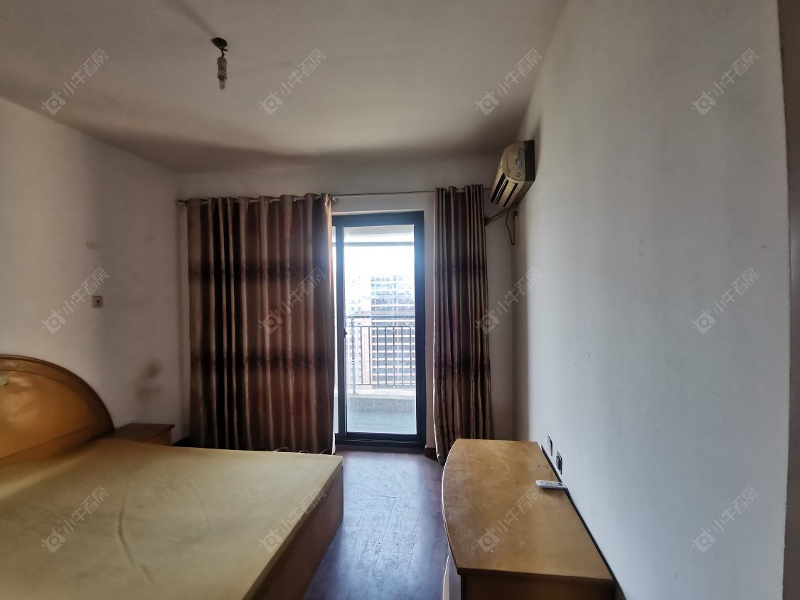 常州宝龙国际花园一期在租房源_小牛看房