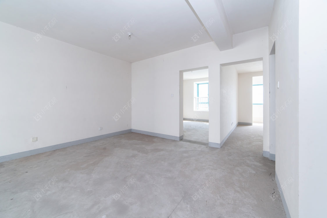 西林家园一期房源室内图 常州西林家园一期在售二手房源室内图_小牛看房