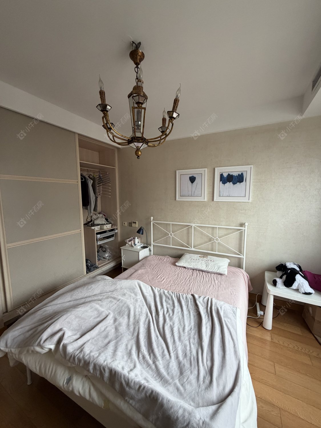 新城金郡(天宁)一期房源 常州新城金郡(天宁)一期在租房源_小牛看房