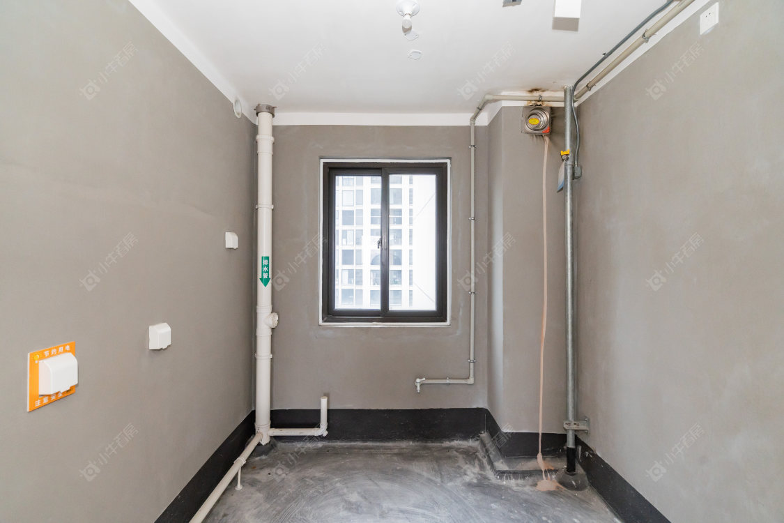 华润国际六期房源室内图 常州华润国际六期在售二手房源室内图_小牛看房