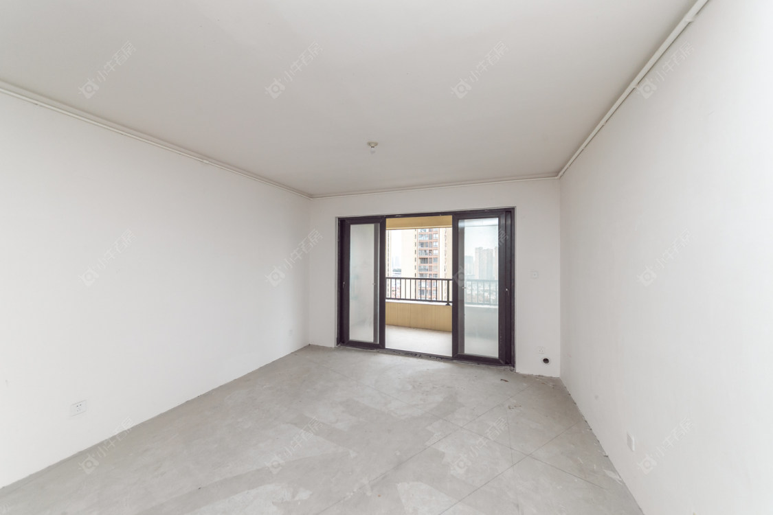 常州星悦花都在售二手房源_小牛看房