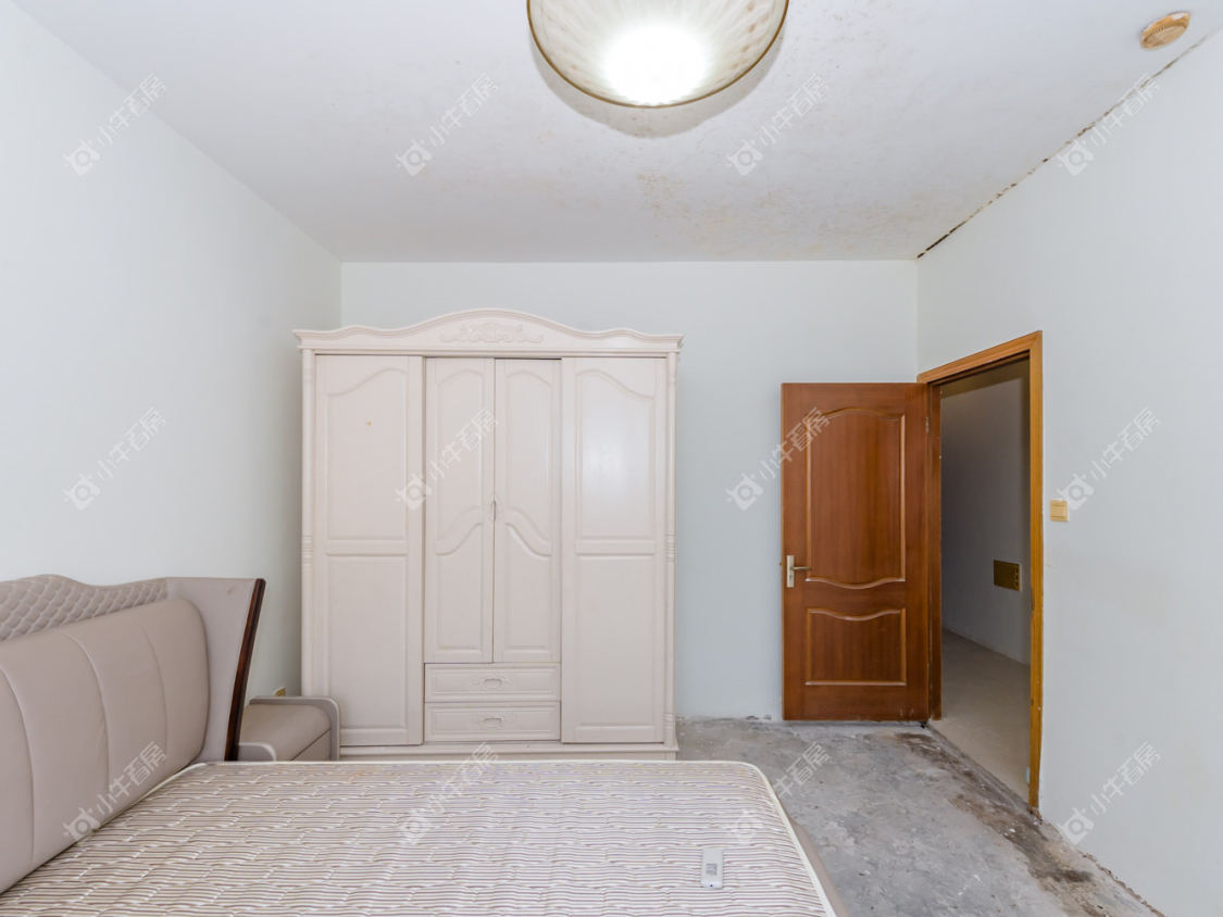 天禧星园房源室内图 常州天禧星园在租房源室内图_小牛看房