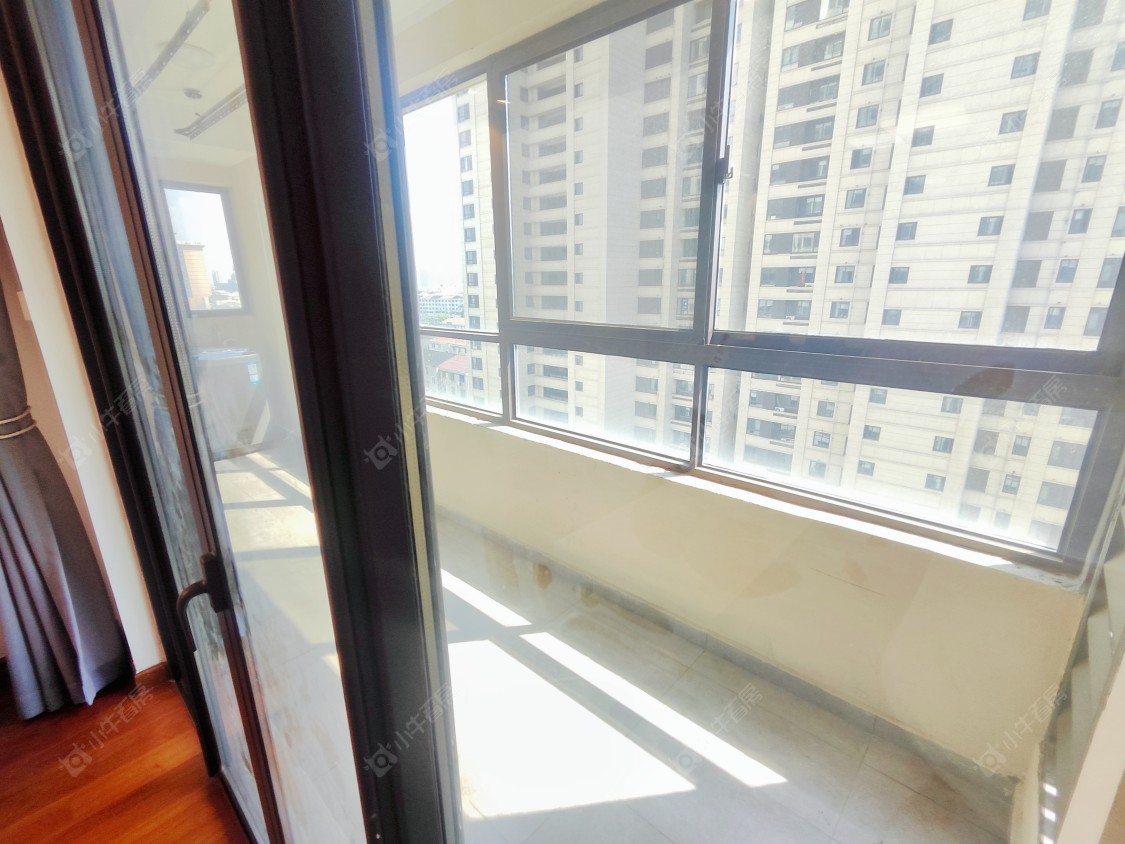 美的国宾府房源 常州美的国宾府在租房源_小牛看房