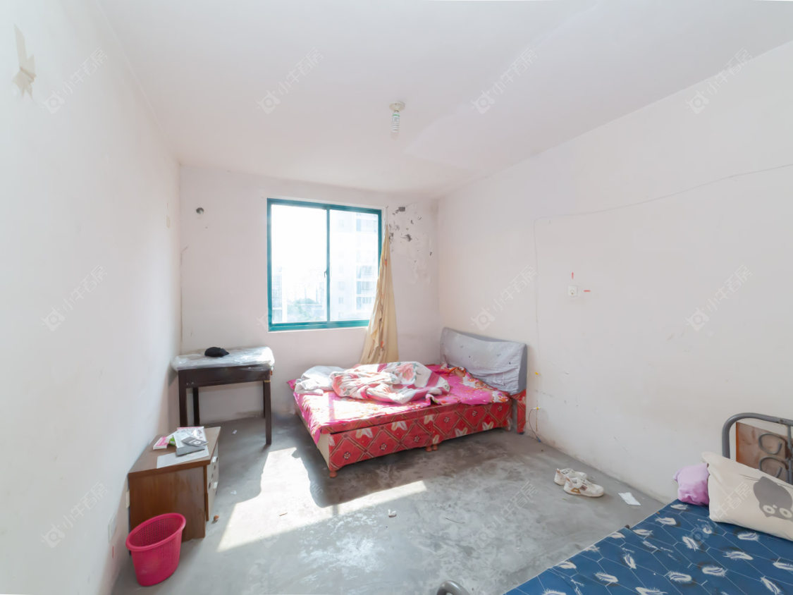 青竹苑C区房源室内图 常州青竹苑C区在售二手房源室内图_小牛看房