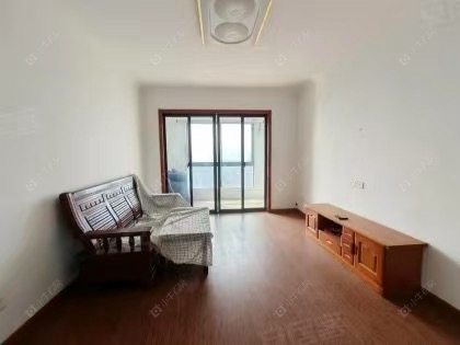 常州百兴华府二期在租房源室内图_小牛看房