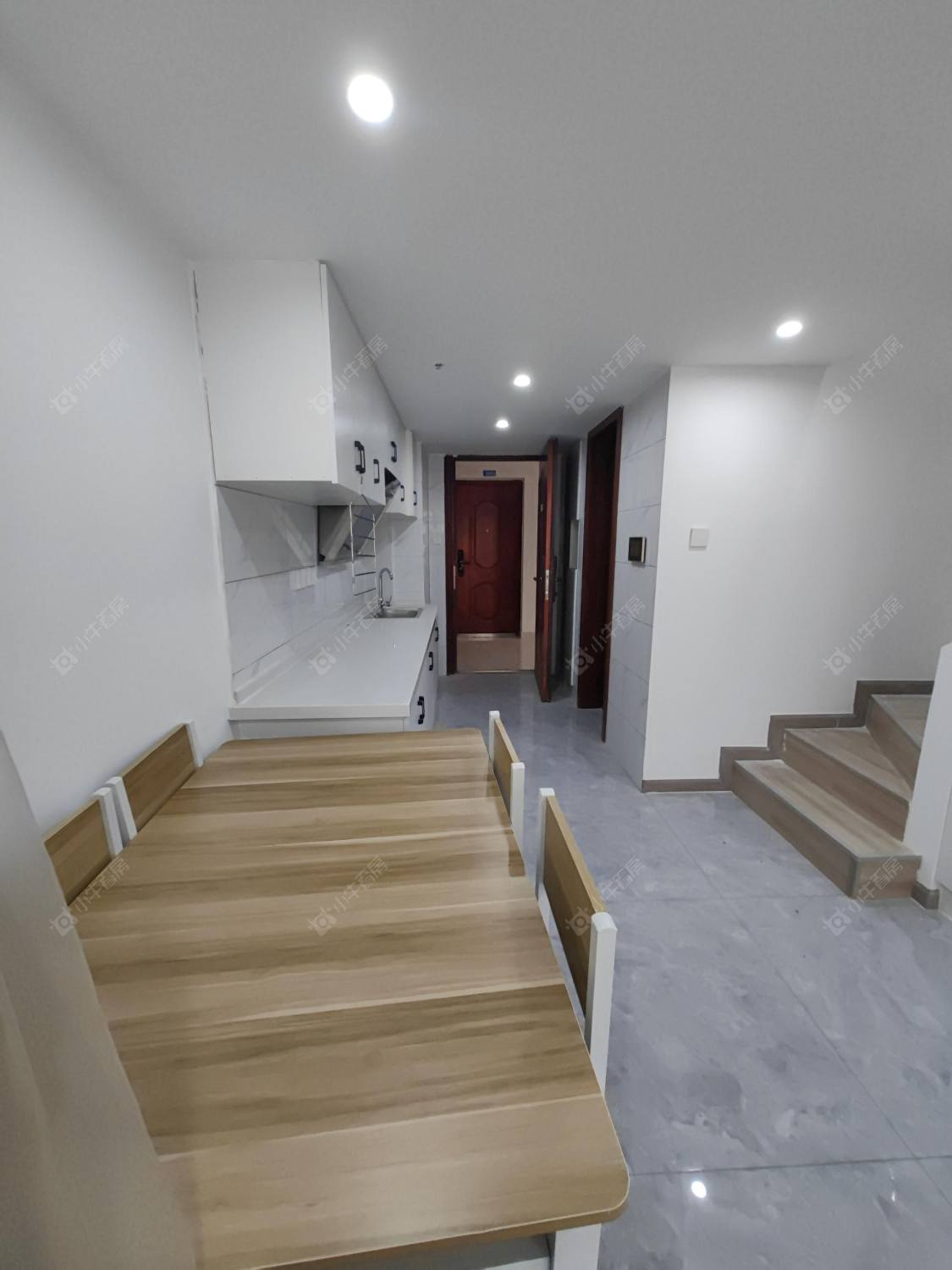 碧桂园壹号天禧房源室内图 常州碧桂园壹号天禧在租房源室内图_小牛看房