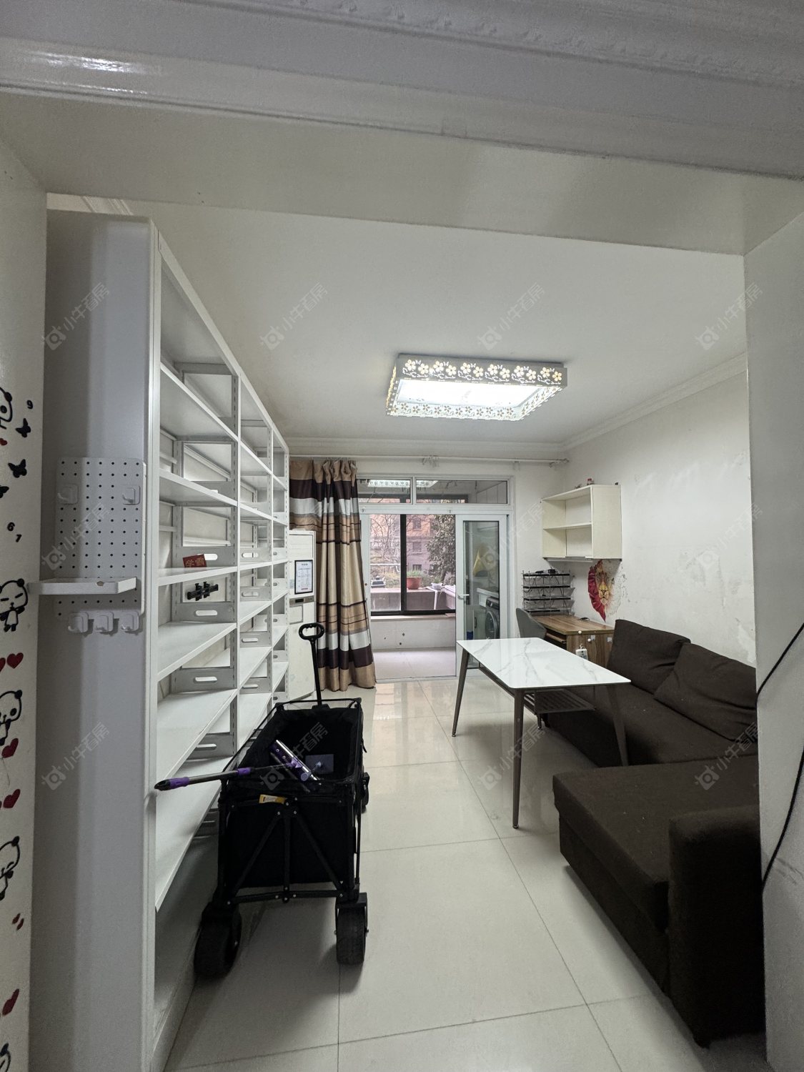 香溢紫郡二期房源 常州香溢紫郡二期在租房源_小牛看房